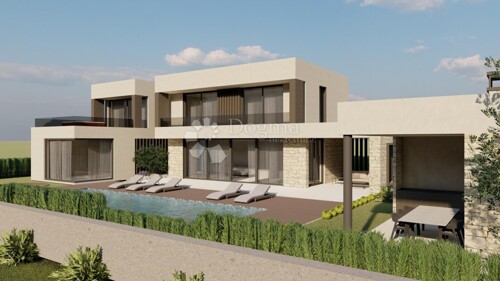 Thumbnail 6160023 - 7