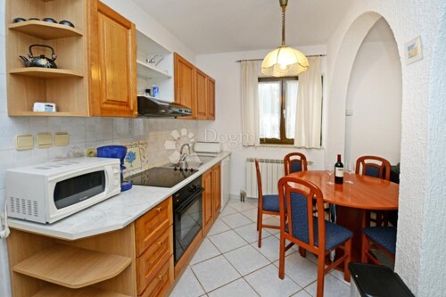 Thumbnail 6160029 - 8