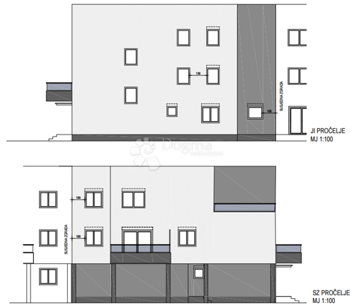 Thumbnail 6160046 - 2