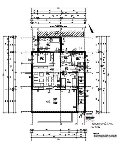 Thumbnail 6160046 - 4