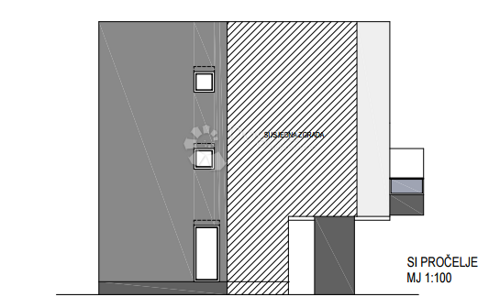 Thumbnail 6160046 - 3