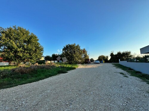 Thumbnail 6160055 - 3