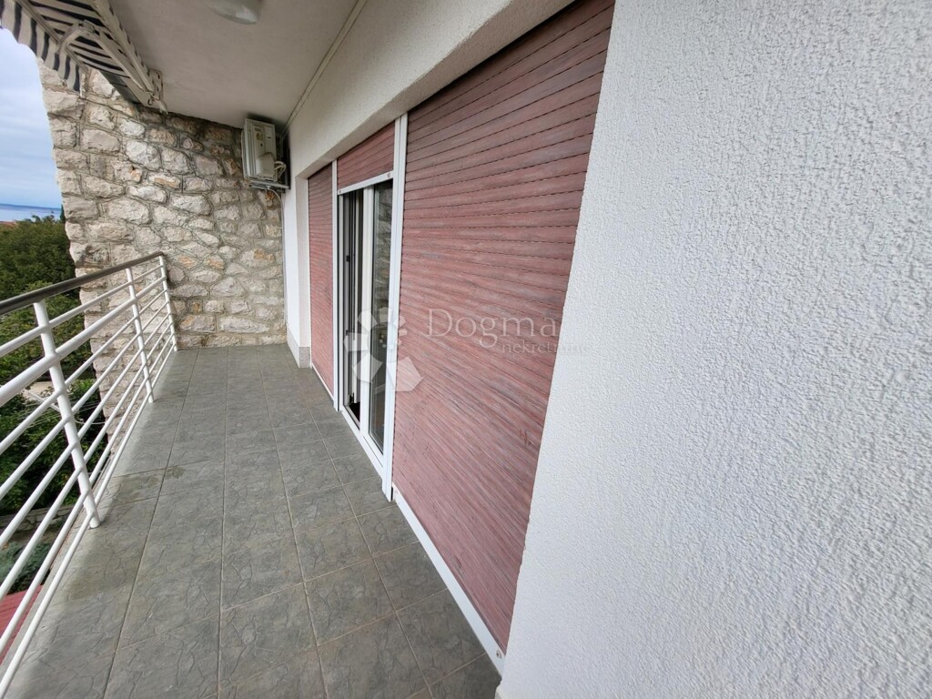 Image 6160064 - 4