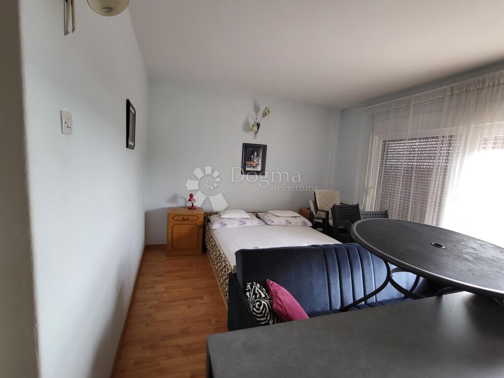 Image 6160065 - 3