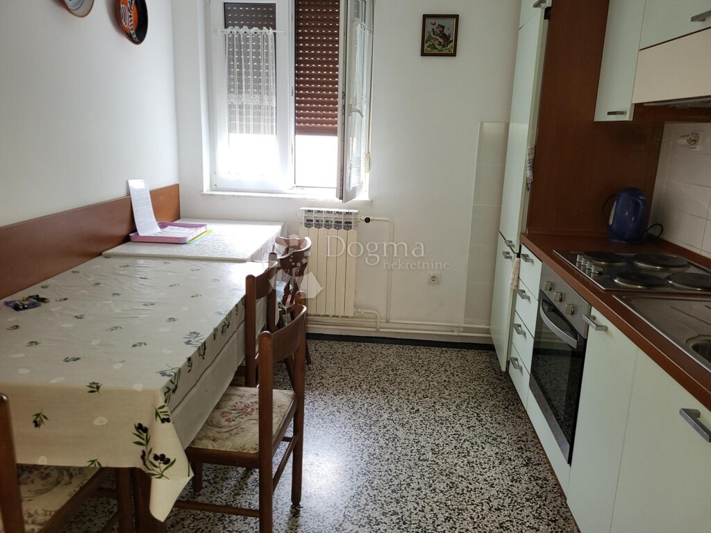 Image 6160065 - 2