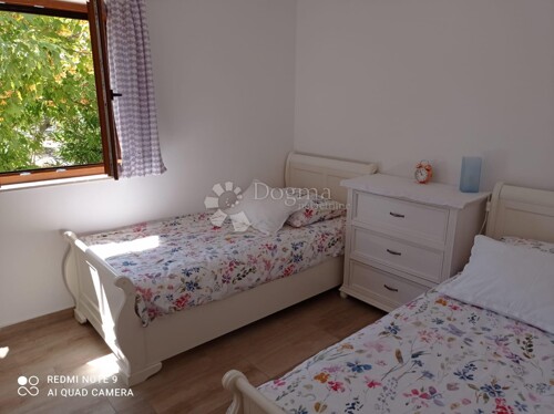 Thumbnail 6160069 - 7