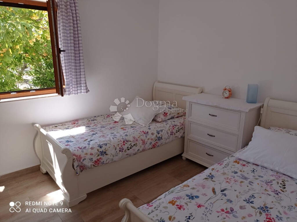 Image 6160069 - 7