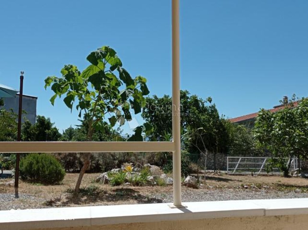 Image 6160069 - 15