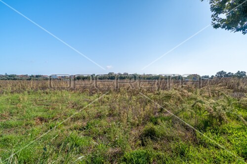 Škatari, Pula, 3.100,00 m2, 139.500,00 EUR