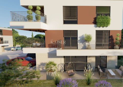 Thumbnail 6160158 - 9