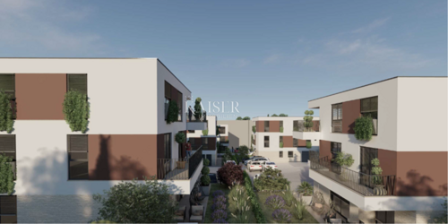 Thumbnail 6160158 - 7