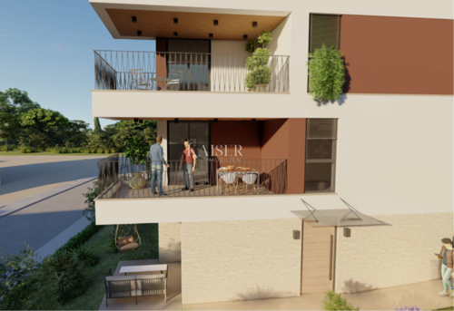 Thumbnail 6160159 - 11