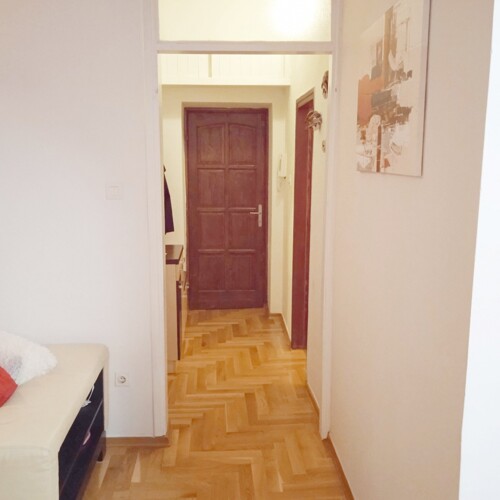 Thumbnail 6160166 - 9