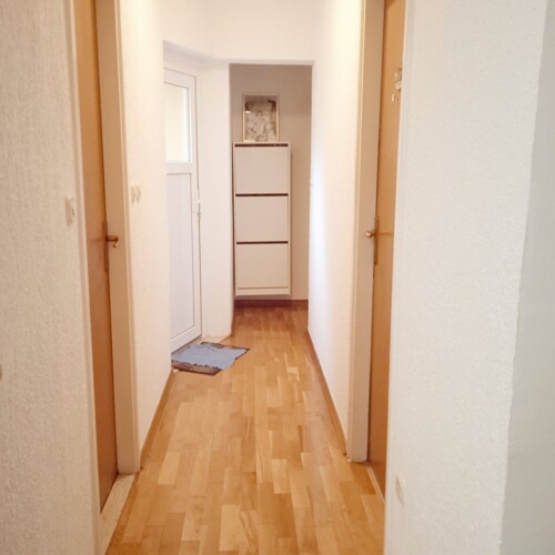 Thumbnail 6160166 - 6