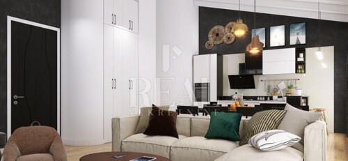 Thumbnail 6160170 - 7