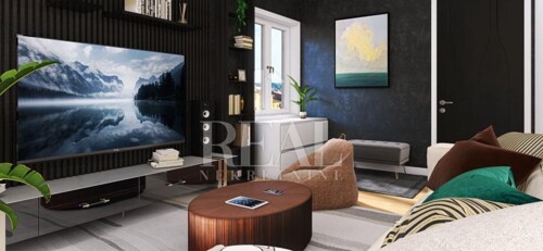 Thumbnail 6160170 - 2
