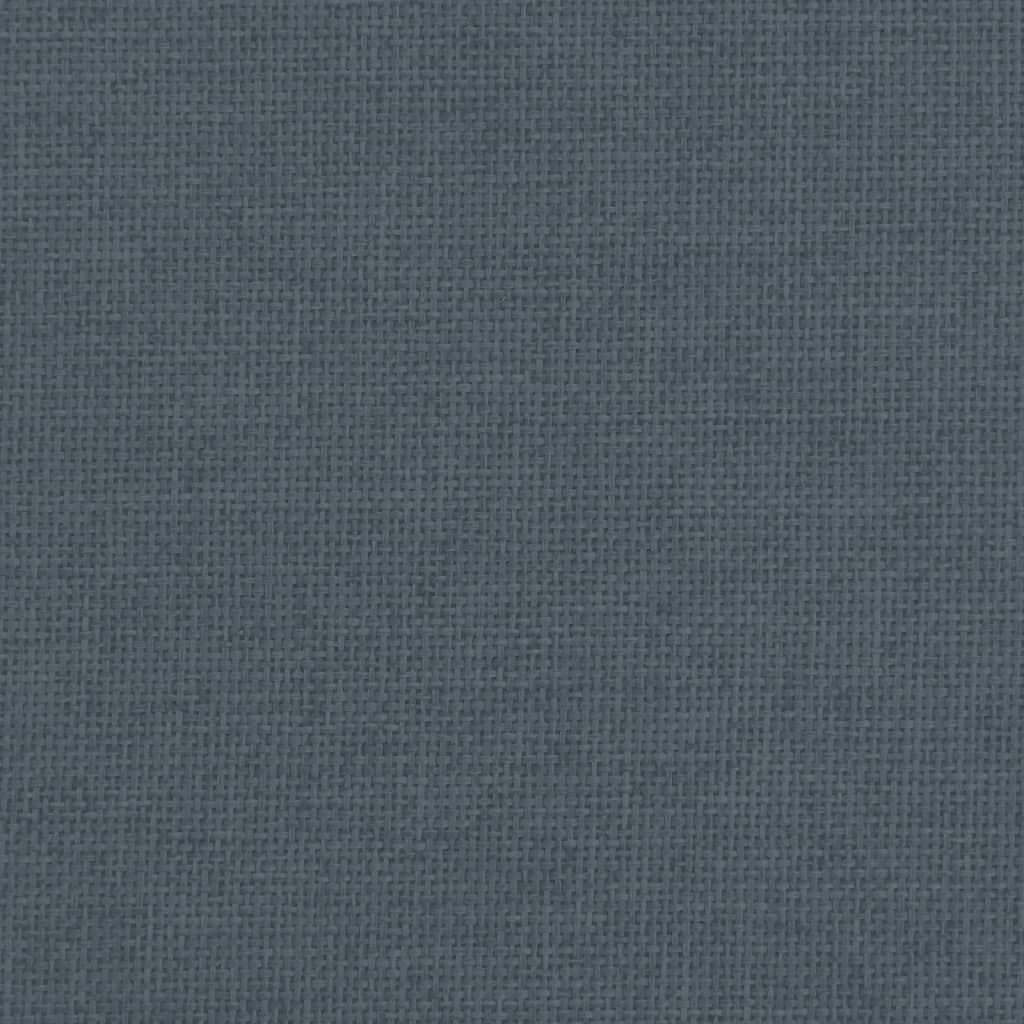 Image 6160471 - 5