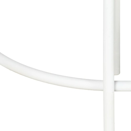 Thumbnail 6161619 - 7