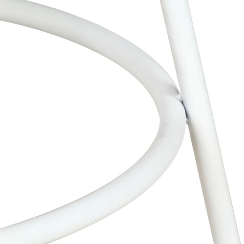 Thumbnail 6161619 - 6