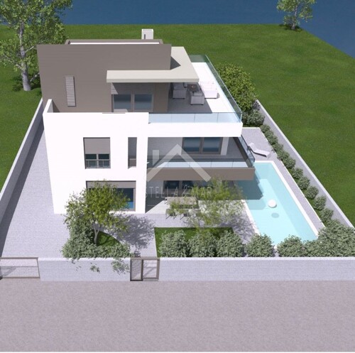 Thumbnail 6161656 - 6