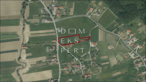 Thumbnail 6161660 - 4