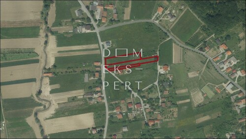Thumbnail 6161660 - 5
