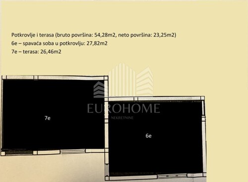 Thumbnail 6161662 - 17
