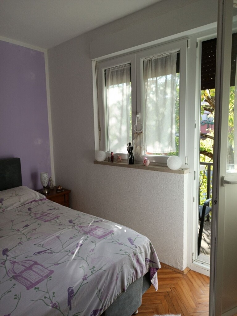 Image 6161684 - 7