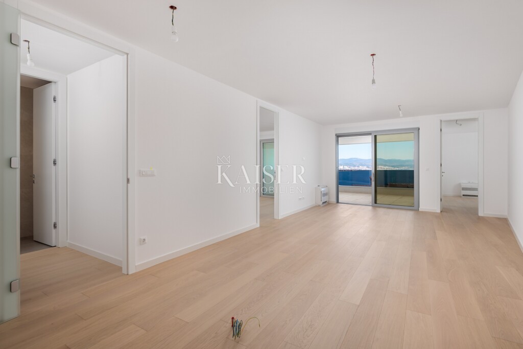 Image 6162639 - 3