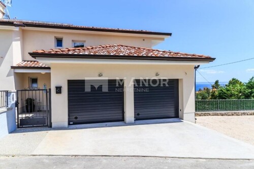 Thumbnail 6162642 - 3