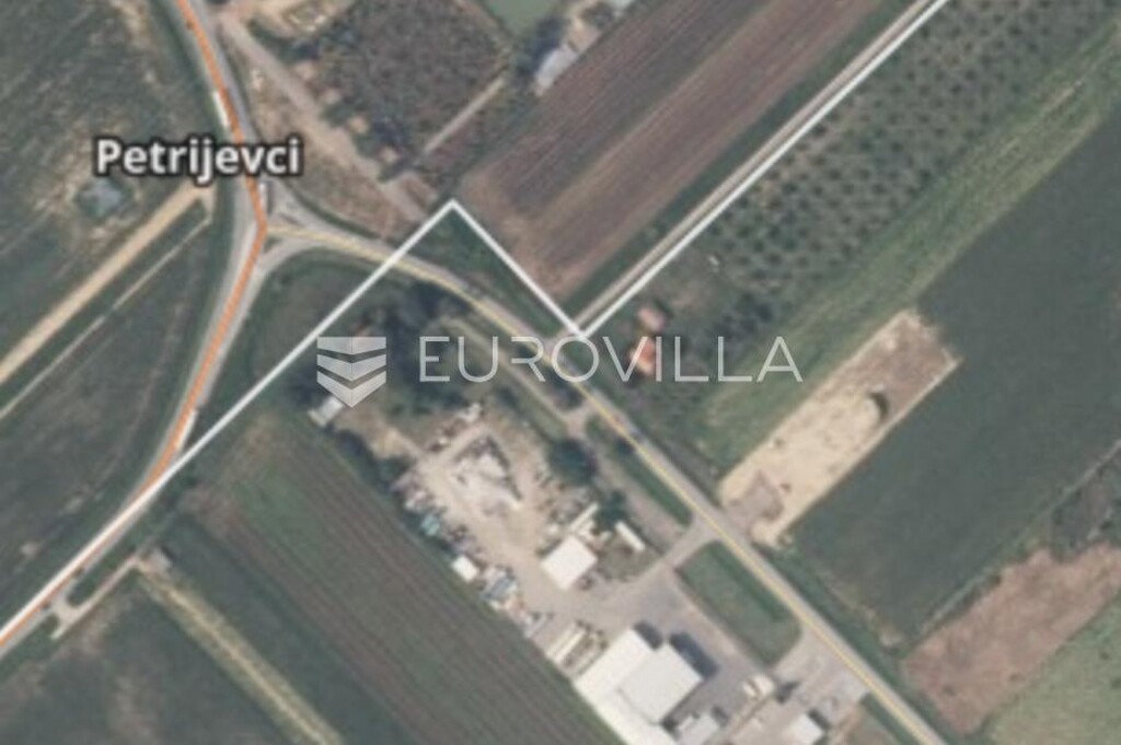 Image 6162950 - 3