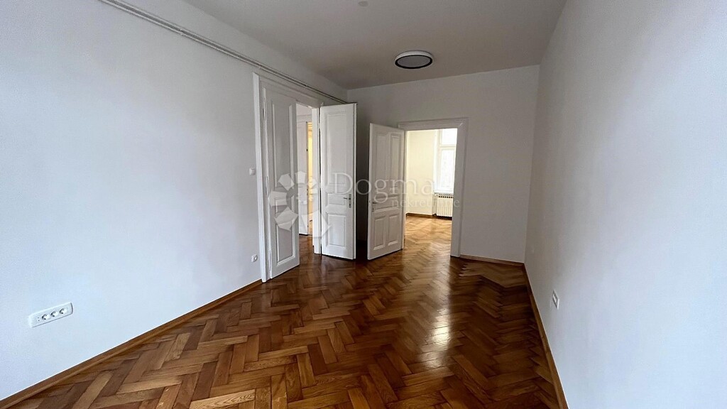 Image 6162960 - 5