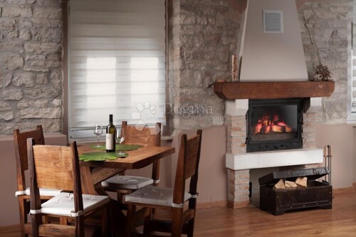 Thumbnail 6162981 - 1