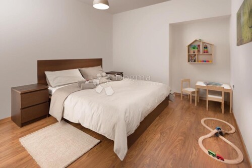 Thumbnail 6162981 - 14