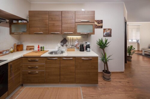 Thumbnail 6162981 - 6