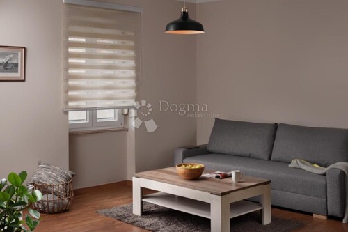 Thumbnail 6162981 - 8