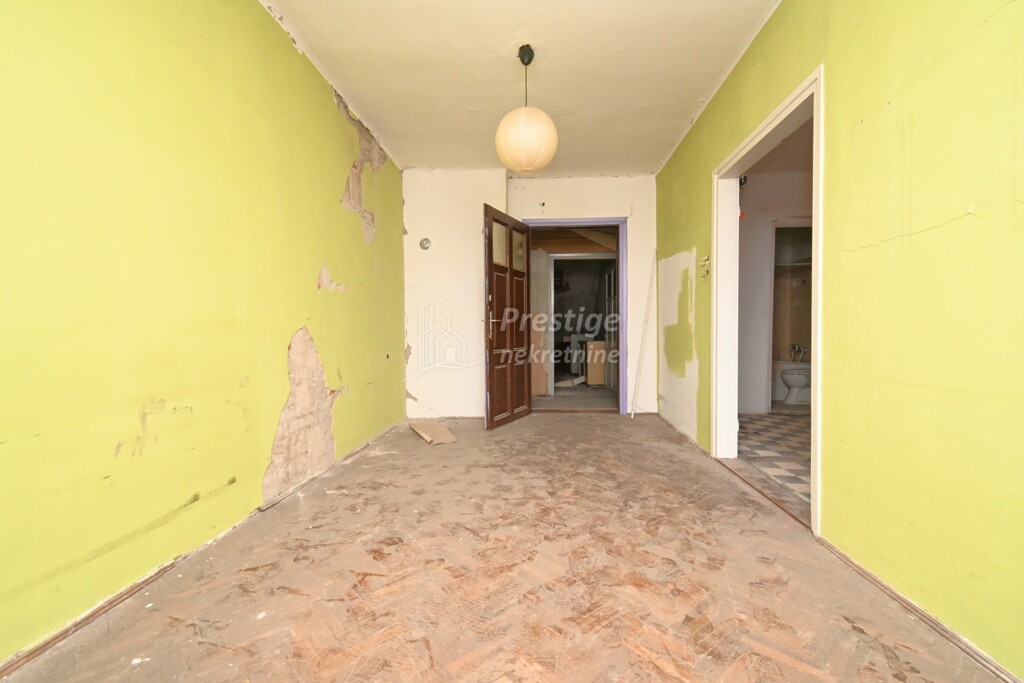 Image 6162992 - 2