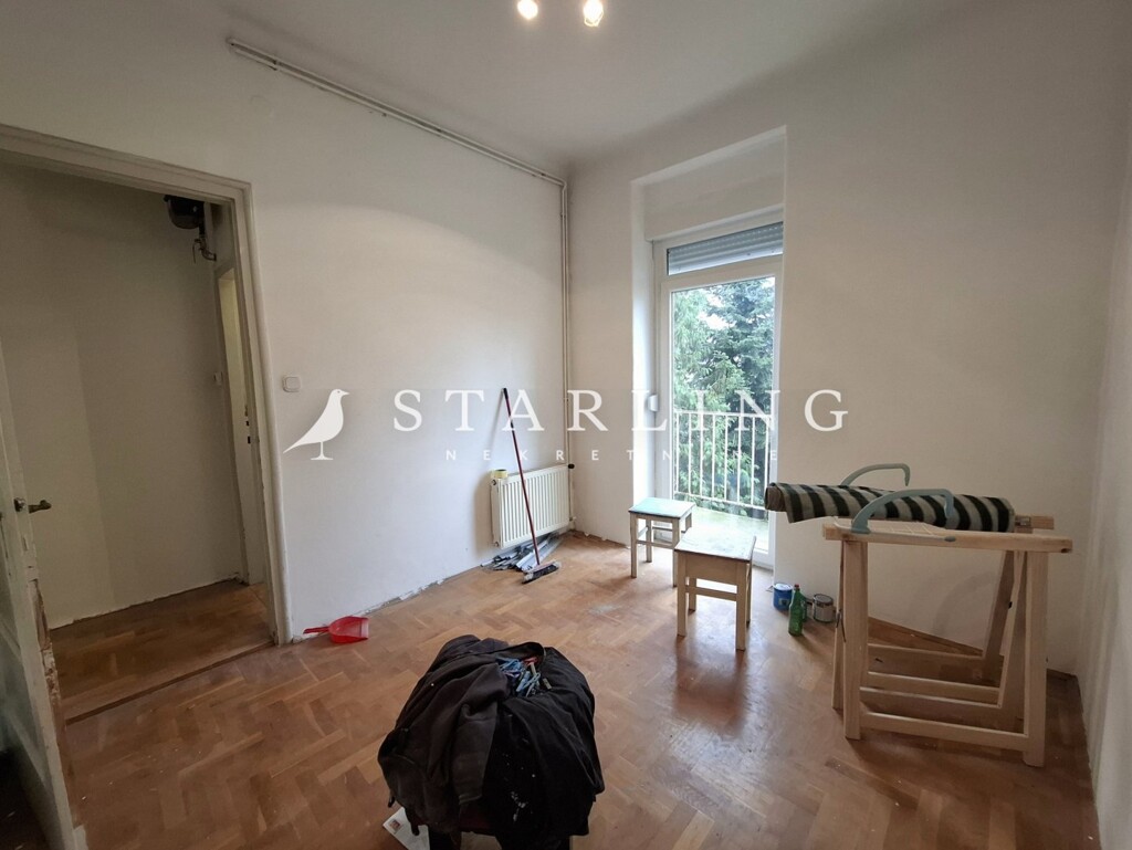 Image 6162993 - 2