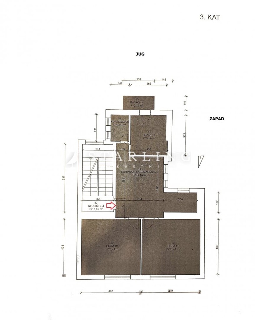 Image 6162993 - 14