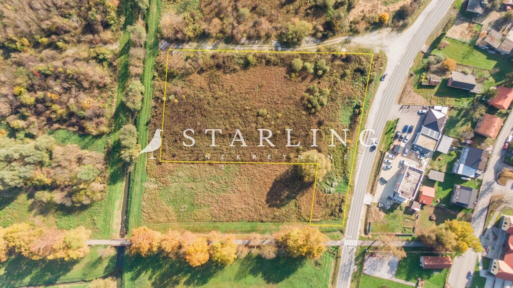 Image 6163001 - 1