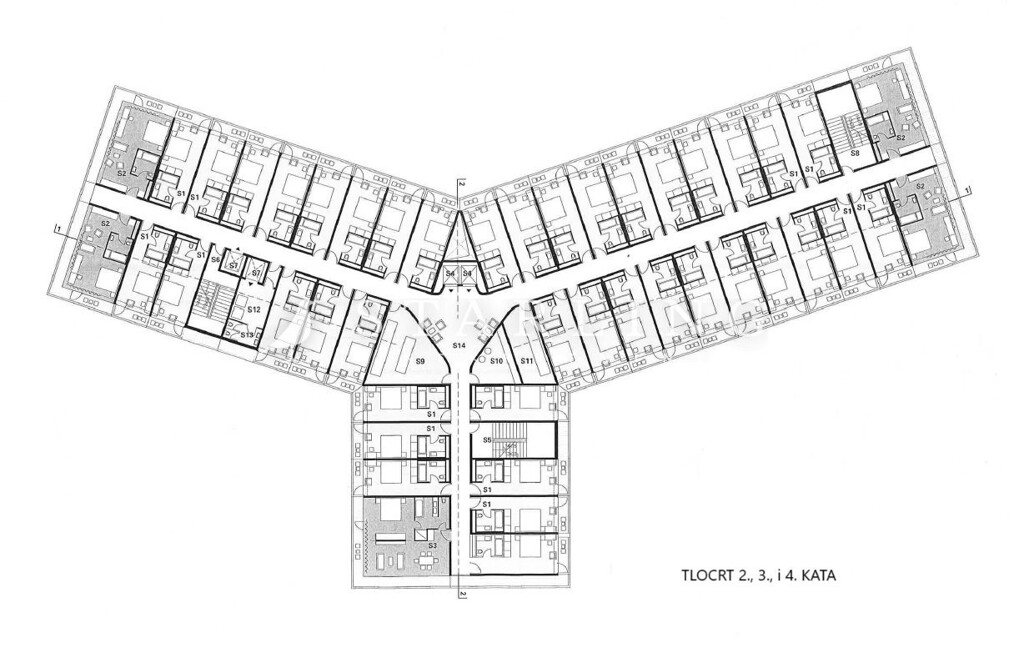 Image 6163001 - 7