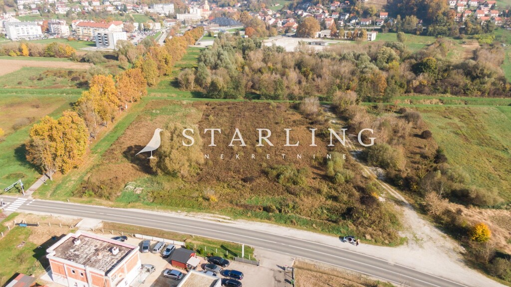 Image 6163001 - 3