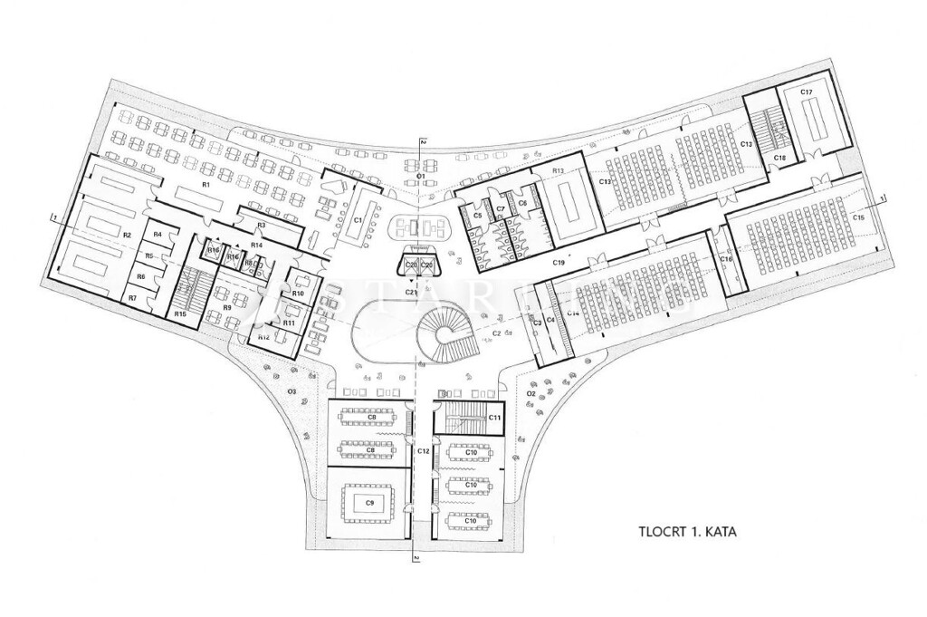 Image 6163001 - 6