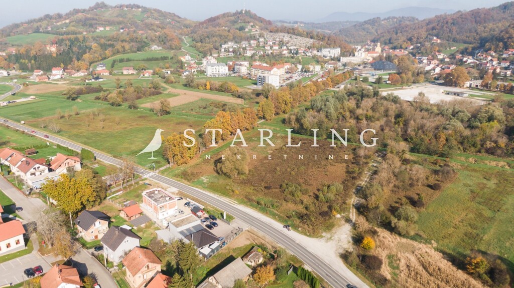 Image 6163001 - 4