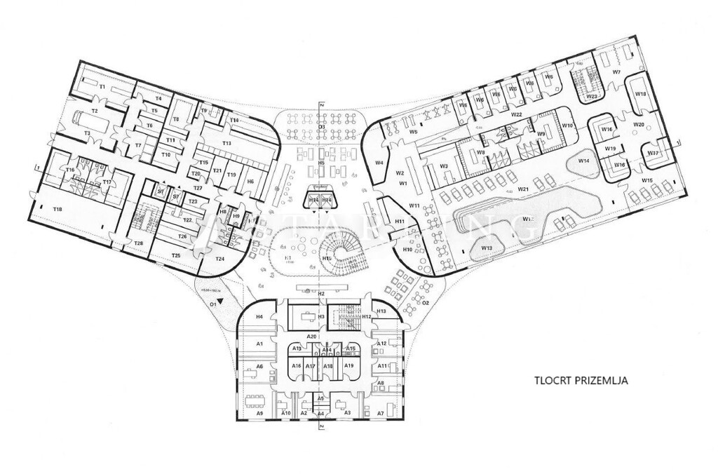 Image 6163001 - 5