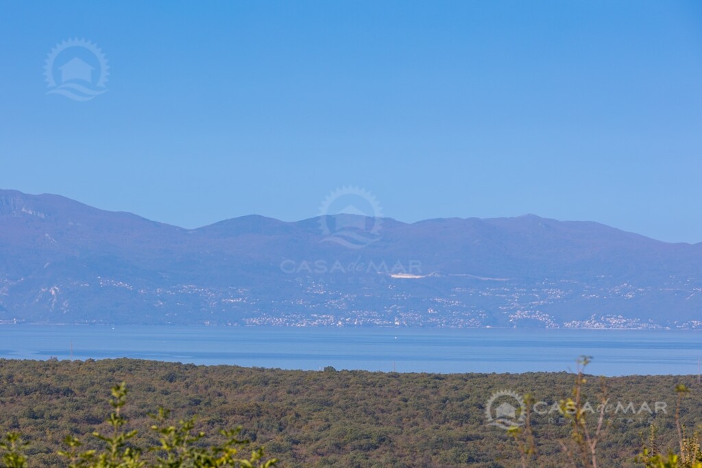 Image 6163004 - 19