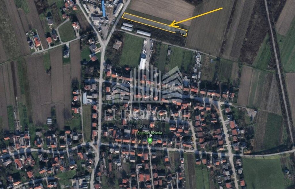 Image 6163012 - 3