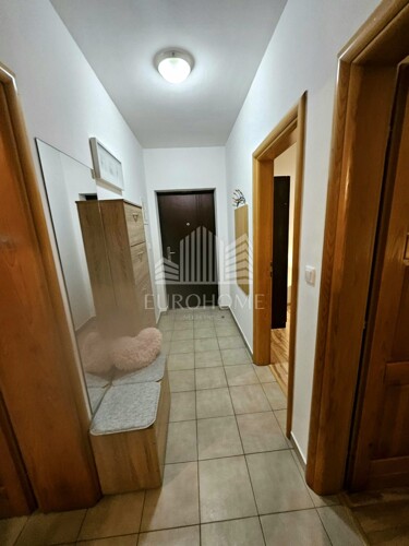 Thumbnail 6163013 - 6