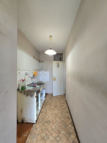 Thumbnail 6163046 - 5