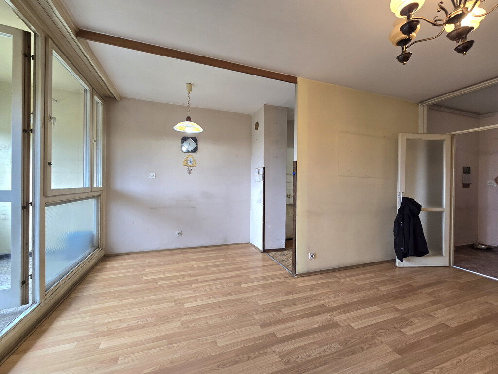 Image 6163046 - 2